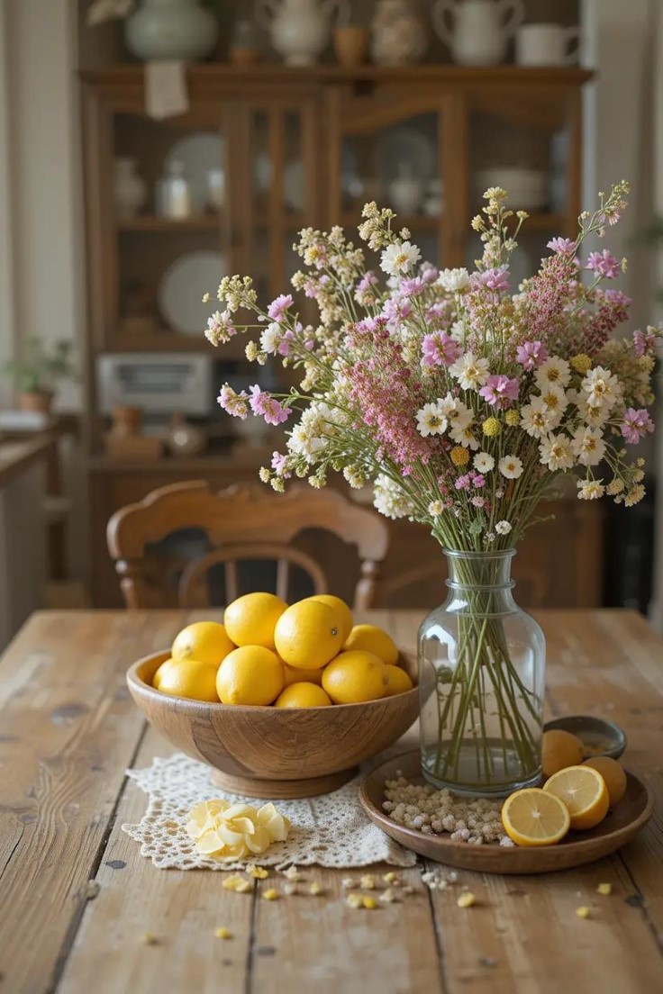 16 Summer Decor Swaps That Transform Your Home