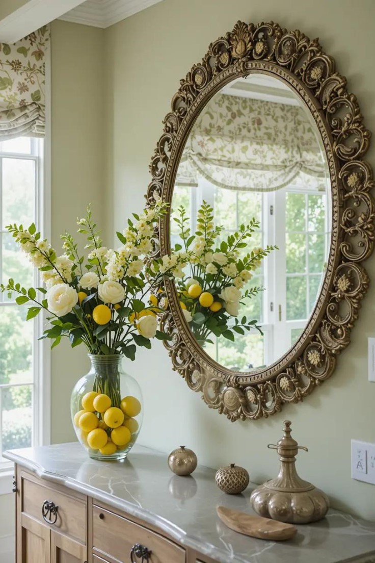 1. Title: 17 Summer Bedroom Decor Ideas to Keep Your Space Cool and Inviting Description: Looking for Summer Bedroom Decor Ideas? Discover how breathable bedding, soft textures, and natural light can refresh your room. Whether you’re updating your bedroom decor, designing a cooler sleep setup, or maximizing airflow, these summer bedroom decor ideas will help you create a calm, breezy space perfect for warmer months. Upgrade your summer bedroom with thoughtful seasonal touches today. 2. Title: 17 Summer Bedroom Decor Ideas to Maximize Comfort and Style Description: Looking for Summer Bedroom Decor Ideas? These summer-inspired updates focus on comfort—think cotton sheets, soft lighting, and space-saving storage. Whether you’re decorating a guest room, organizing a small space, or refreshing your style, these summer bedroom decor ideas will help you stay cool while making your room look stylish and fresh all season long. 3. Title: 17 Summer Bedroom Decor Ideas to Refresh Your Sleep Space Naturally Description: Looking for Summer Bedroom Decor Ideas? Use breathable fabrics, subtle patterns, and indoor plants to transform your room. Whether you’re looking for summer-themed wall art or updating your bedding, these summer bedroom decor ideas combine comfort and nature for a space that feels fresh, clean, and ready for warm nights. Give your bedroom a light seasonal makeover today. 4. Title: 17 Summer Bedroom Decor Ideas for a Fresh and Airy Atmosphere Description: Looking for Summer Bedroom Decor Ideas? Make your space feel open and breezy with linen curtains, reflective surfaces, and seasonal bedding. Whether you’re revamping your master bedroom, working with a small layout, or trying new colors, these summer bedroom decor ideas help you keep your space stylish, cool, and clutter-free for the warmer months. 5. Title: 17 Summer Bedroom Decor Ideas to Brighten and Simplify Your Room Description: Looking for Summer Bedroom Decor Ideas? Swap heavy textiles for lighter ones and let in more natural light. Whether you want a minimalist update, summer-inspired storage solutions, or fresh textures, these summer bedroom decor ideas are perfect for creating a cool, welcoming space that matches the season. Refresh your decor while staying organized and relaxed.