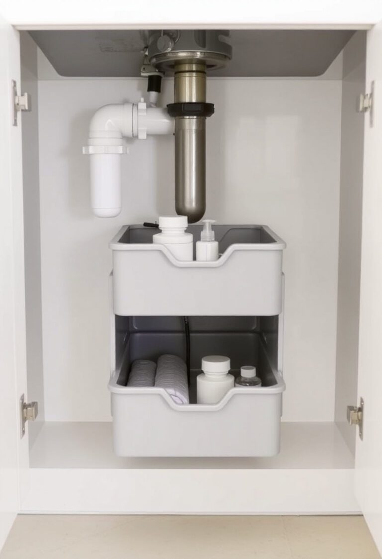 How to Organize Your Closet When You Have Limited Space